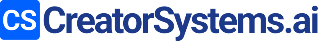cs-logo-1200px