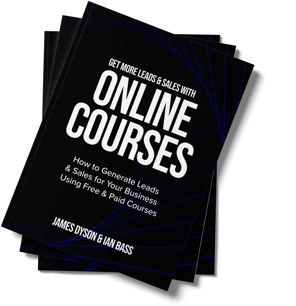 onlinecourses-stack__opdb-op643e6bd256b035-86528584