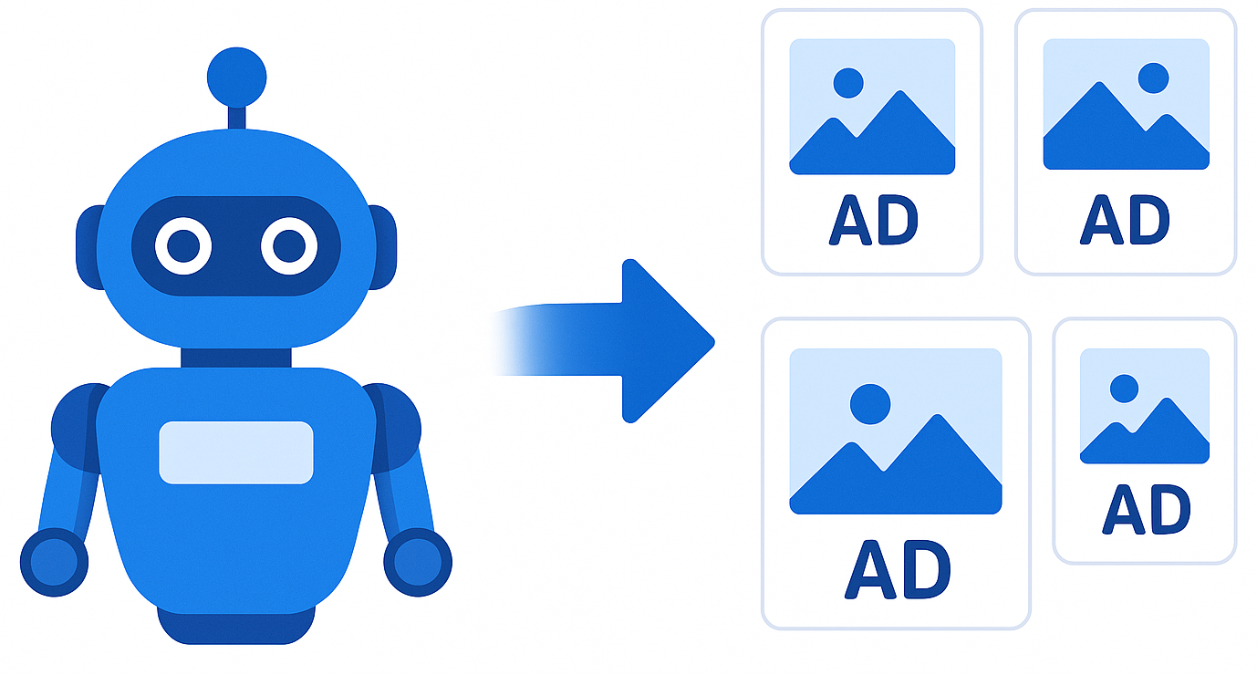 AI-Image-Creator-HERO