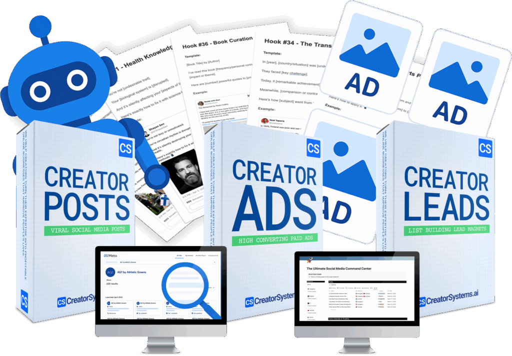 Creator-Growth-Stack-HERO