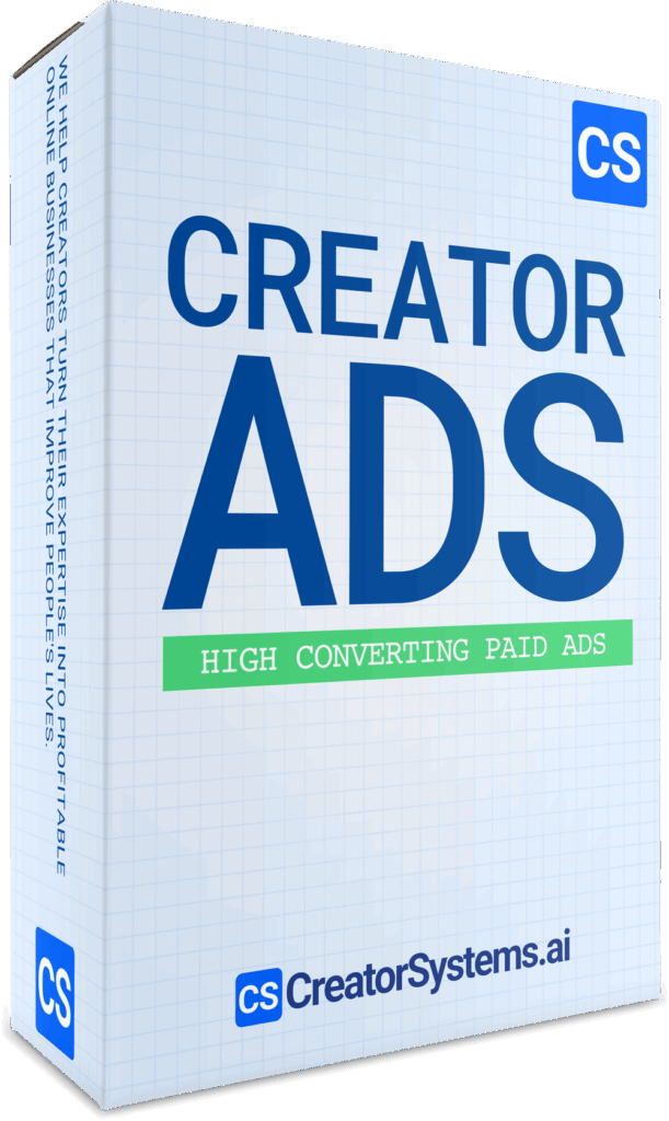 CreatorAds-3D-Box-Packaging-1000px