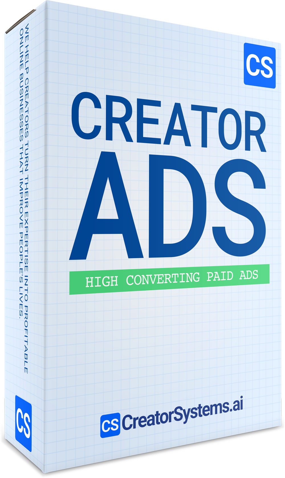 CreatorAds-3D-Box-Packaging-1000px