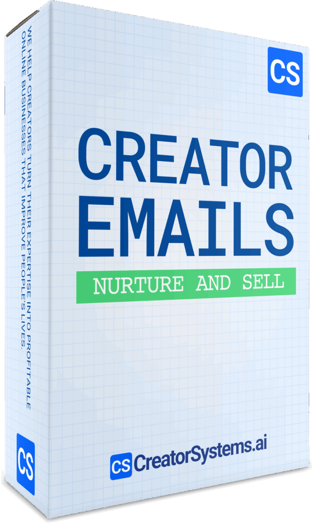 CreatorEmails-3D-Box-Packaging-1000px