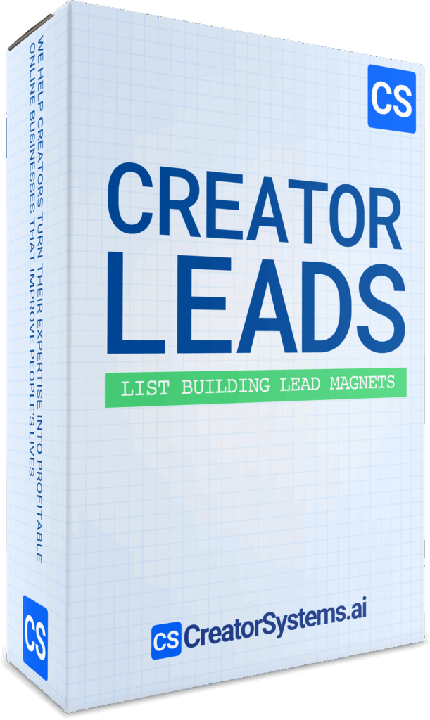 CreatorLeads-3D-Box-Packaging-1000px