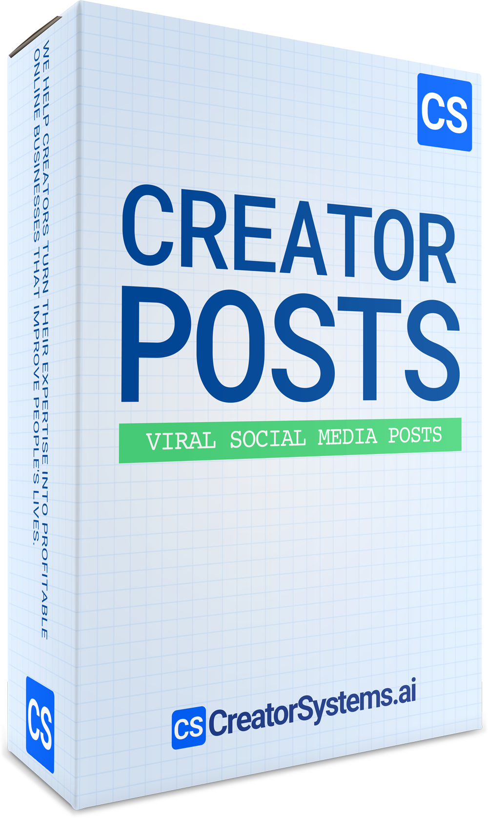 CreatorPosts-3D-Box-Packaging-1000px