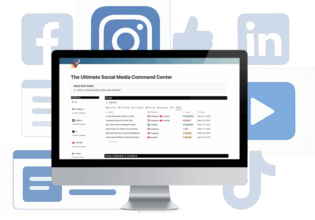 Notion-Computer-HERO-BG