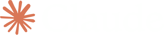 CL-Logo-light