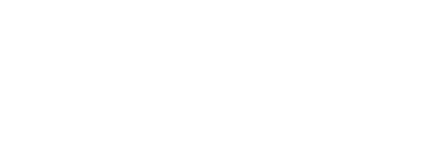 G-Logo-light