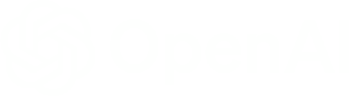 OAI-Logo-light