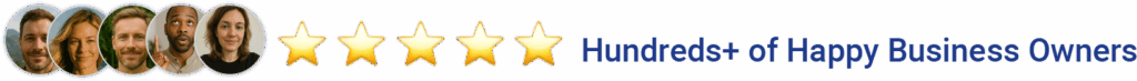 Reviews-Badge-Graphic